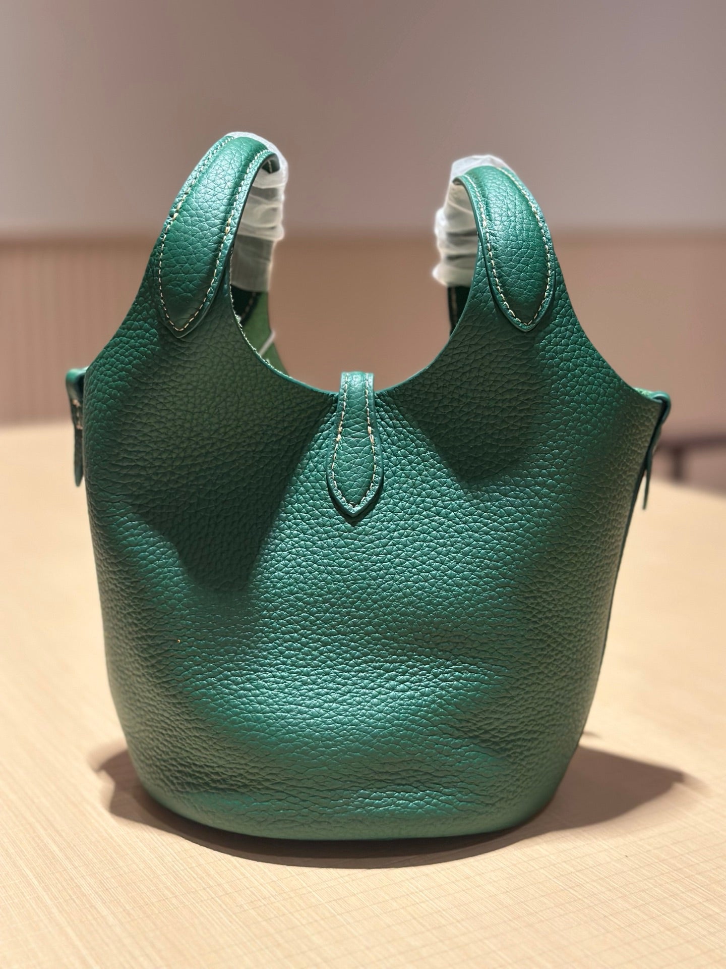 Women's Shoulder Crossbody Bag  SAB112/SAB113